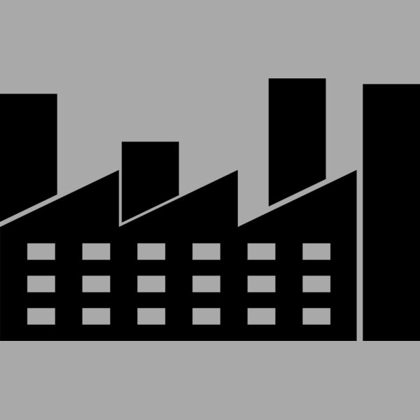 Factory Building 69 Thumbnail