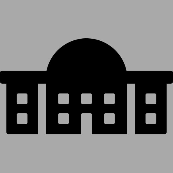 Government Building 65 Thumbnail