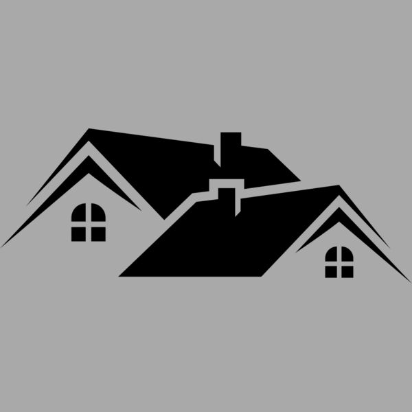 House Building 57 Thumbnail