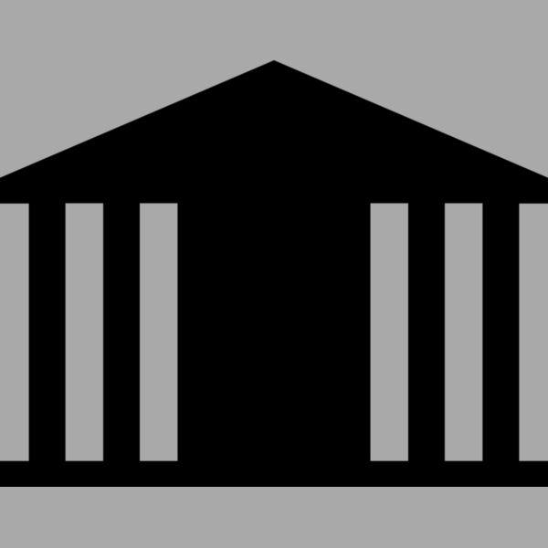 Library Building 61 Thumbnail