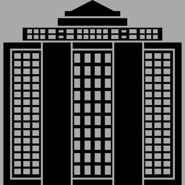 School Building 67 Thumbnail