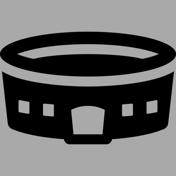 Stadium 54 Thumbnail