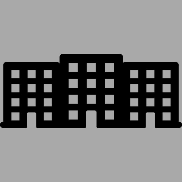 Apartment Building 52 Thumbnail