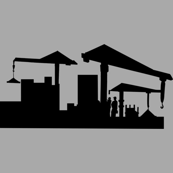 Building Construction 70 Thumbnail