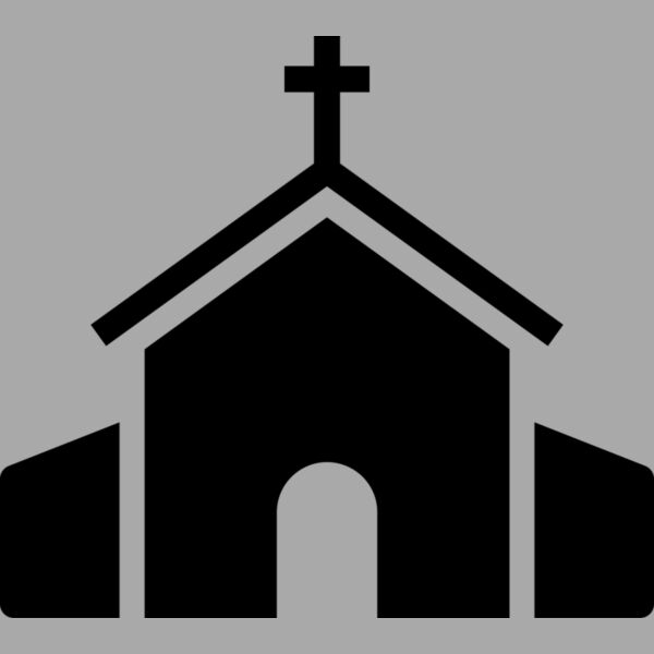 Church Building 56 Thumbnail