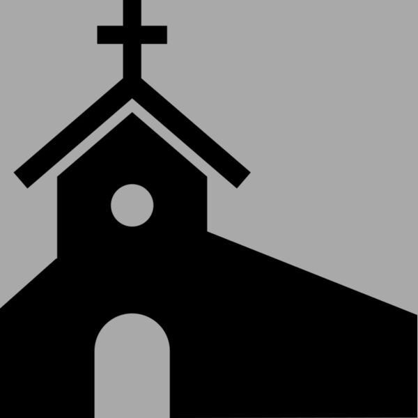 Church Building 68 Thumbnail