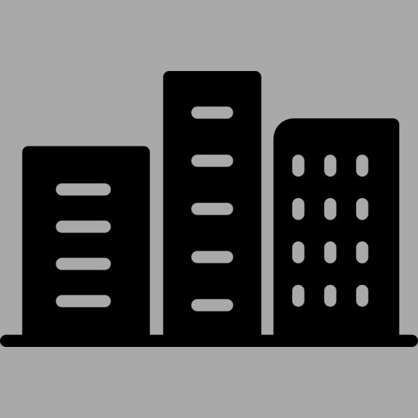 City Building 59 Thumbnail