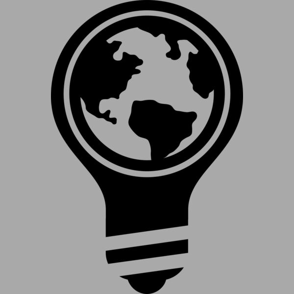 9 Earth and Bulb Thumbnail