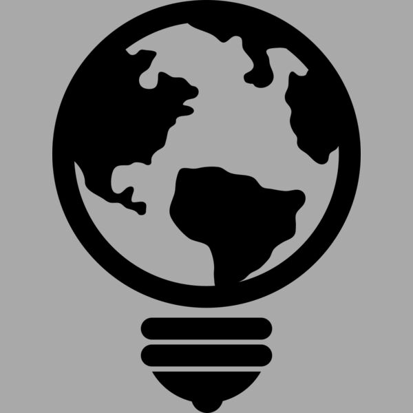 10 Earth and Bulb Thumbnail