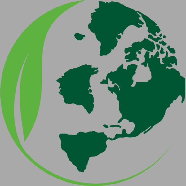 4 Earth and leaf Thumbnail