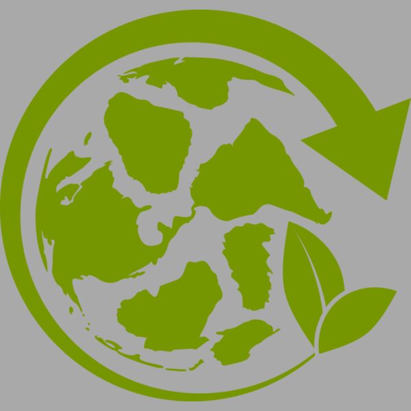 5 Earth and leaf Thumbnail