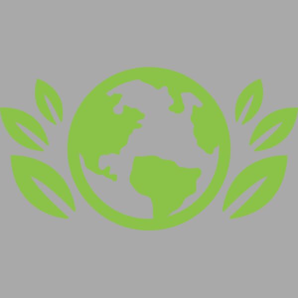 6 Earth and leaves Thumbnail