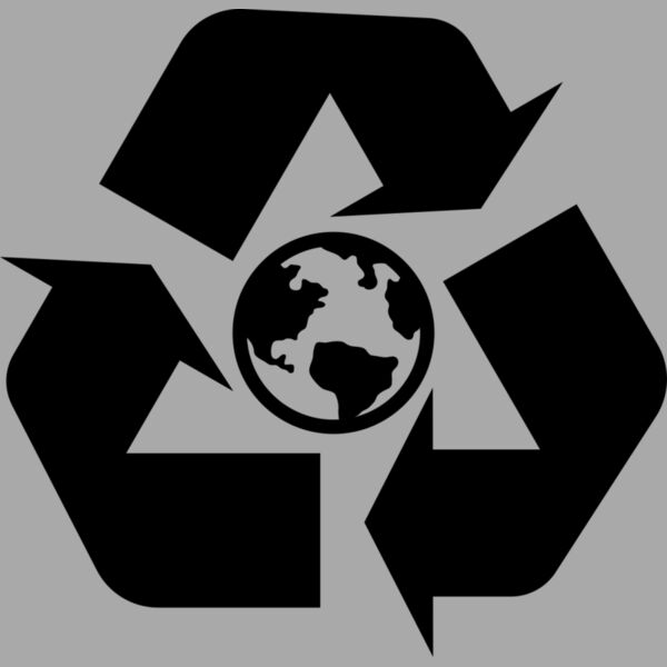7 Earth and recycle Thumbnail