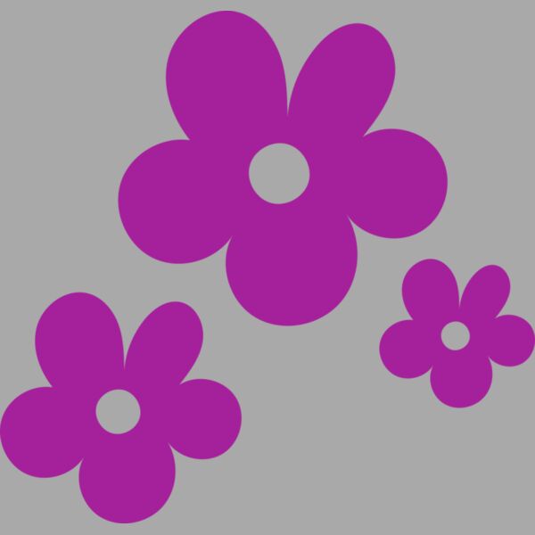 26 Flowers Thumbnail