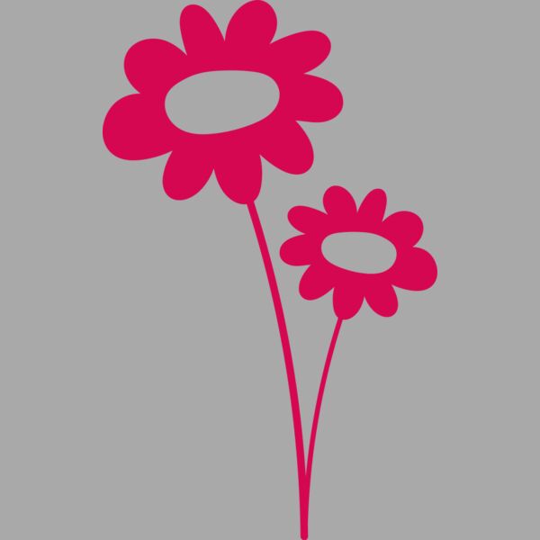 30 Flowers Thumbnail