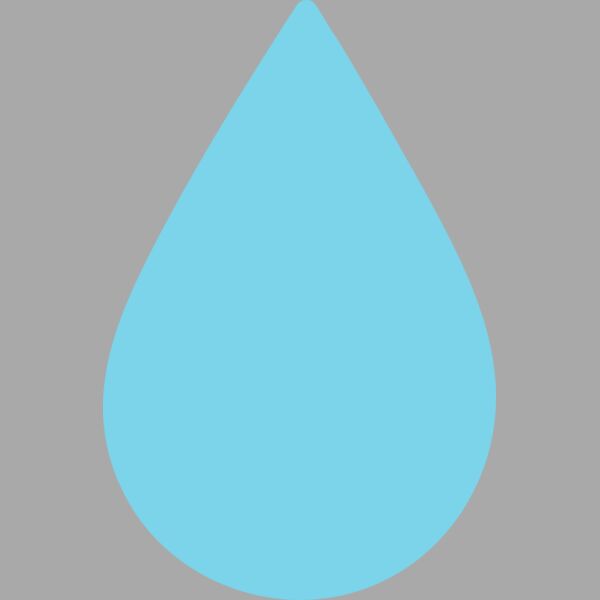 44 Water Drop Thumbnail