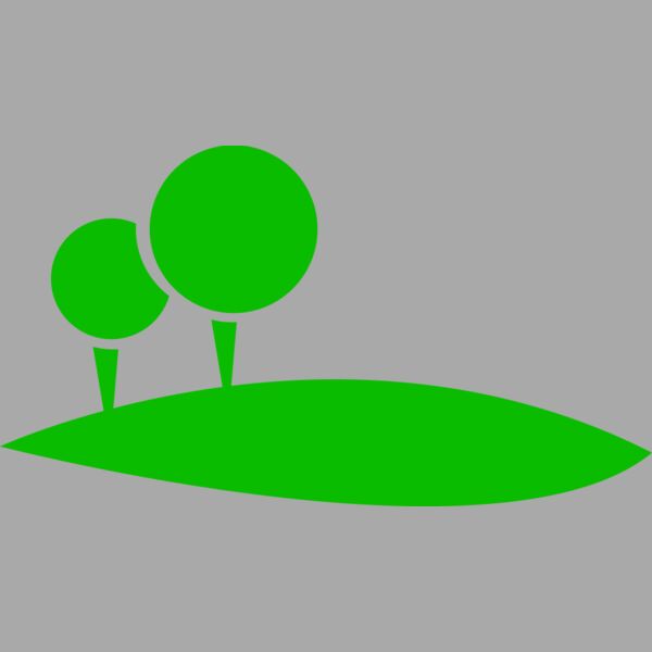 45 Landscape Thumbnail