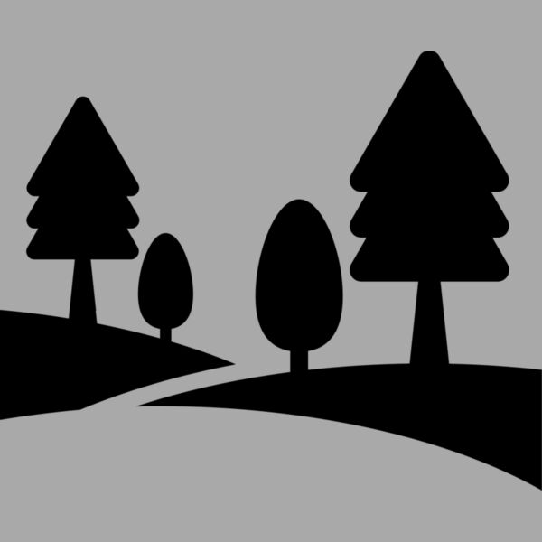 46 Landscape Thumbnail