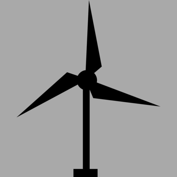 47 Windmill Thumbnail