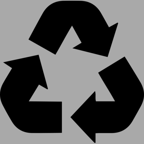 32 Recycle Icon Thumbnail