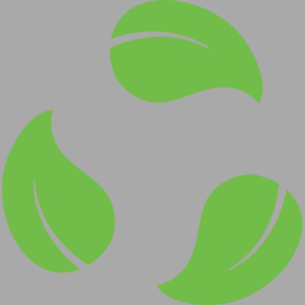 36 Recycle Leaves Thumbnail
