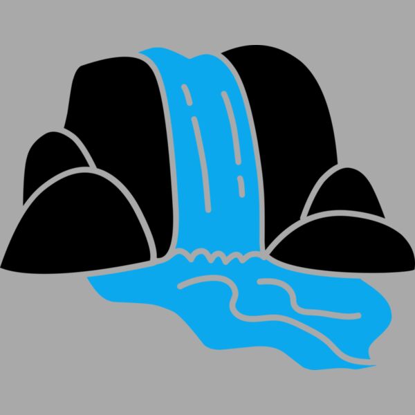 65 Waterfalls Thumbnail