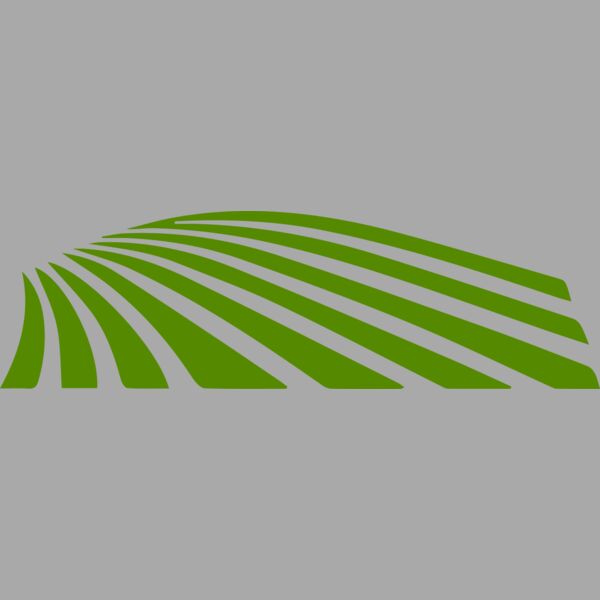 67 Rice Field Thumbnail