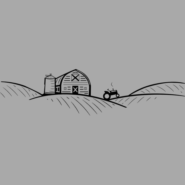 68 Barn Thumbnail