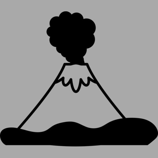 70 Volcano Thumbnail