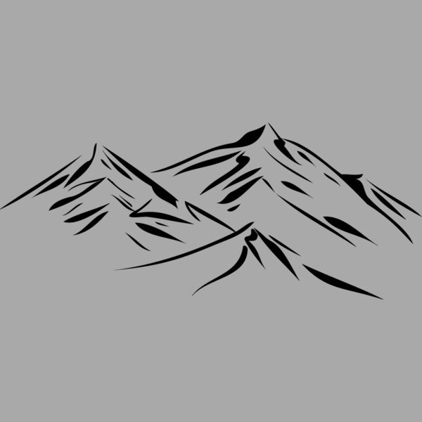 55 Mountain Thumbnail