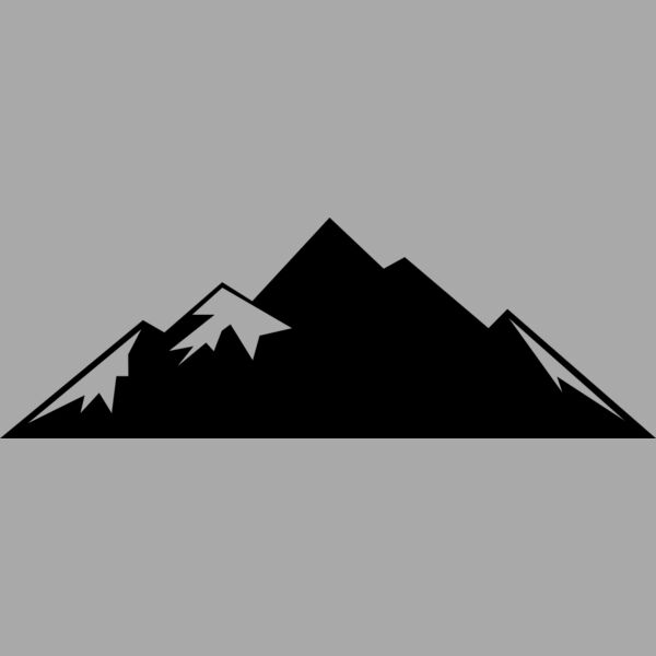 60 Mountain Thumbnail