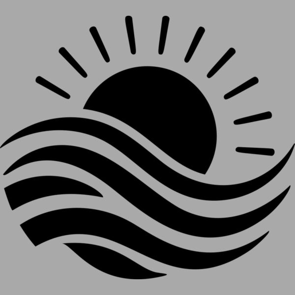 79 Water and Sun Thumbnail