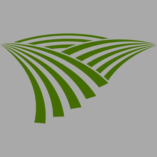 71 Rice Field Thumbnail