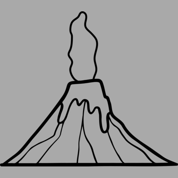 73 Volcano Thumbnail