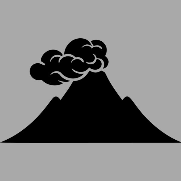 76 Volcano Thumbnail