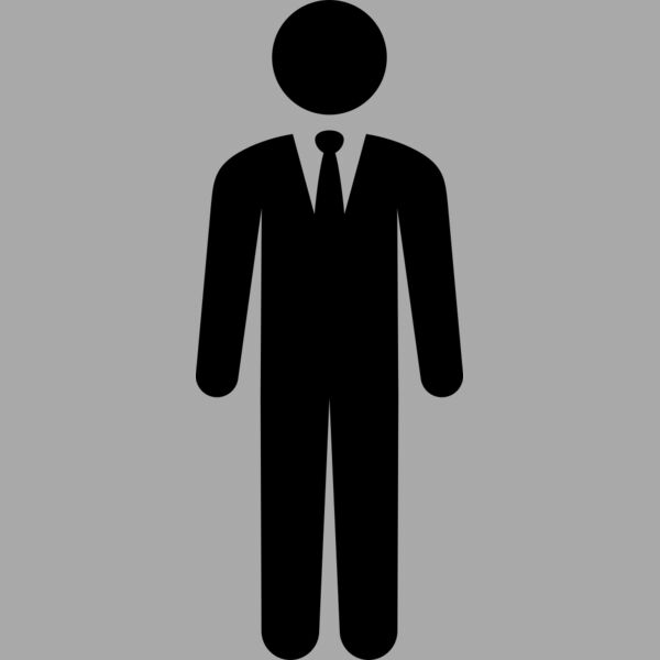 11 Business Man Thumbnail