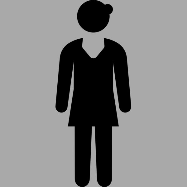 12 Business Woman Thumbnail