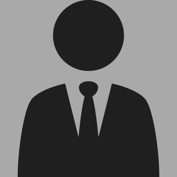 15 Business Man Thumbnail