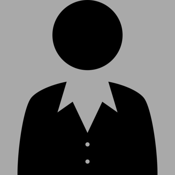 16 Business Woman Thumbnail