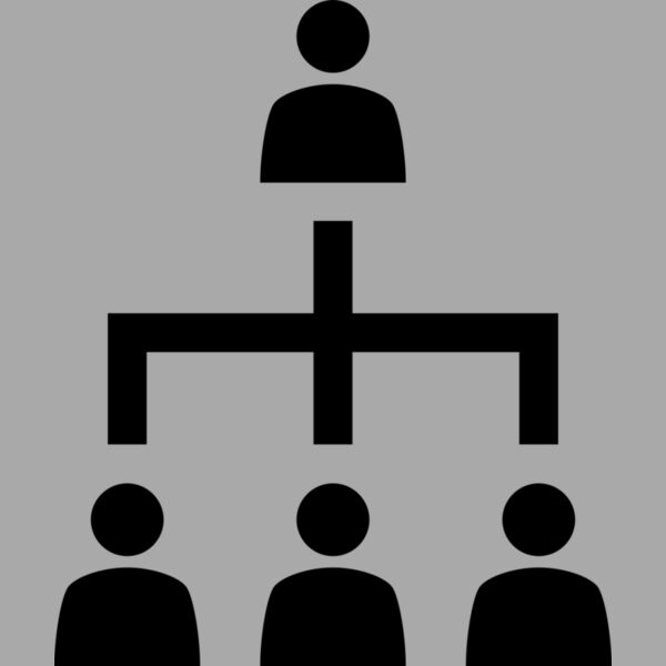 17 Organizational Chart Thumbnail