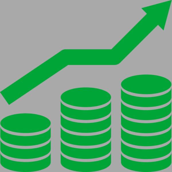 1 Business Progress Thumbnail