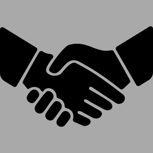 2 Business Partners Thumbnail