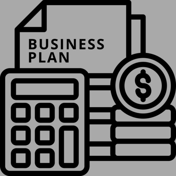 3 Business Planning Thumbnail