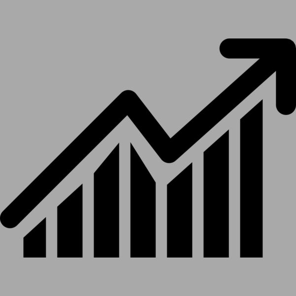 5 Business Graph Thumbnail