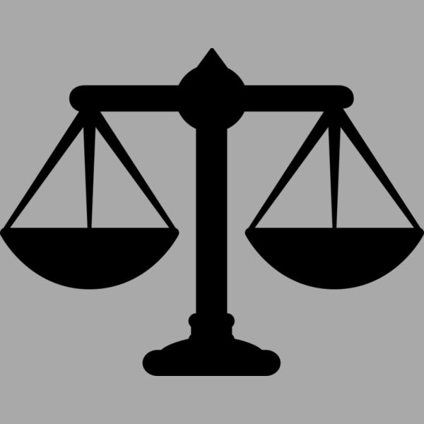 6 Justice of Scale Thumbnail