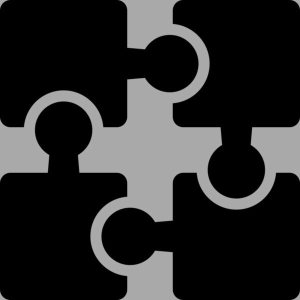 8 Puzzle Team Thumbnail