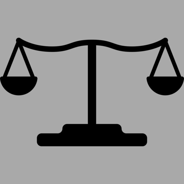 9 Justice of Scale Thumbnail