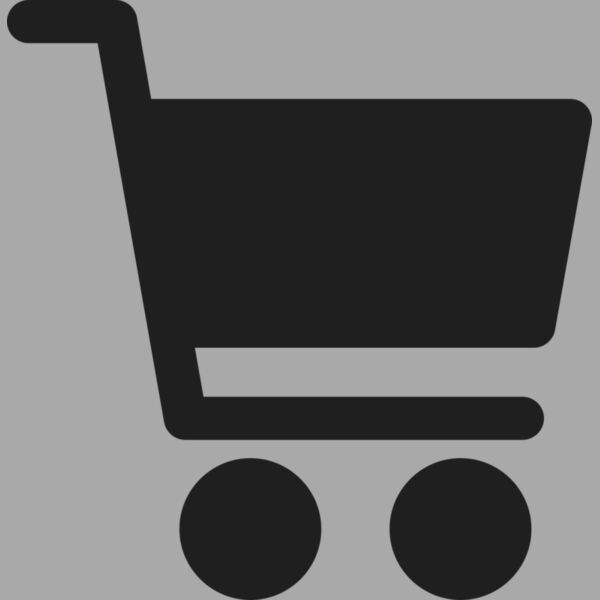 36 Shopping Cart Thumbnail