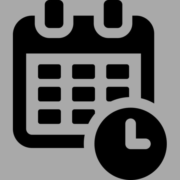 40 Time and Date Thumbnail