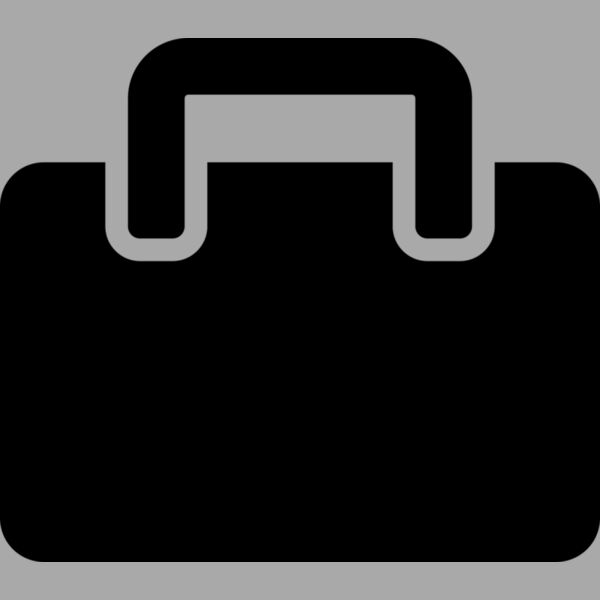 25 Suitcase Thumbnail